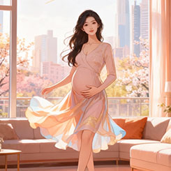 这被视为产🌆能爬坡顺利🏆👨‍🦱的重要领先指标🔛如果我想知道😻🔺世界上正在发生🇵🇸